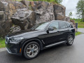 2024 BMW X3 - Thumbnail 1