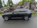 2024 BMW X3 - Thumbnail 2