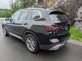 2024 BMW X3 - Thumbnail 4