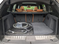 2024 BMW X3 - Thumbnail 6