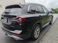 2024 BMW X3 - Thumbnail 7