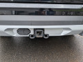 2024 BMW X3 - Thumbnail 8