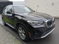 2024 BMW X3 - Thumbnail 9
