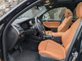 2024 BMW X3 - Thumbnail 10