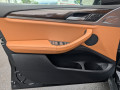 2024 BMW X3 - Thumbnail 11