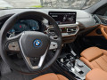 2024 BMW X3 - Thumbnail 12