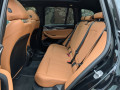 2024 BMW X3 - Thumbnail 13