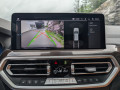 2024 BMW X3 - Thumbnail 14