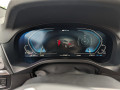 2024 BMW X3 - Thumbnail 15