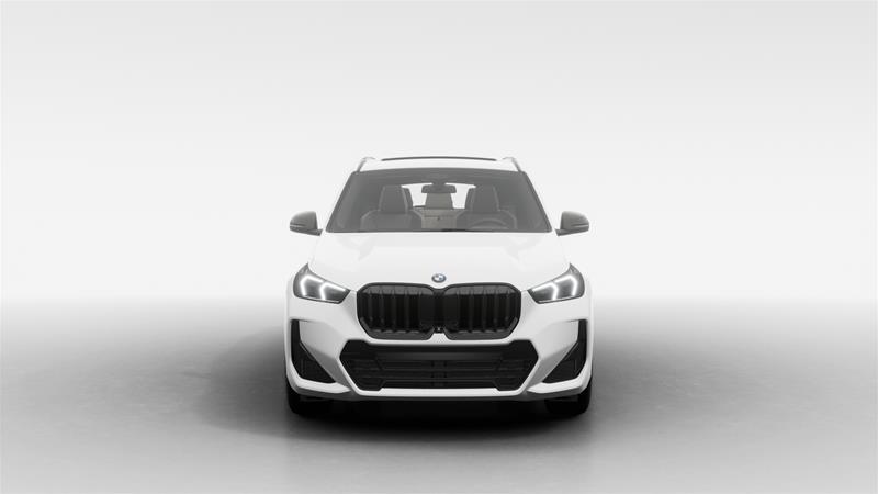 2026 BMW X1 - Image 3