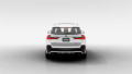 2026 BMW X1 - Thumbnail 5