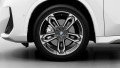 2026 BMW X1 - Thumbnail 7