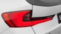 2026 BMW X1 - Thumbnail 8