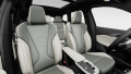 2026 BMW X1 - Thumbnail 11