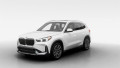 2026 BMW X1 - Thumbnail 1