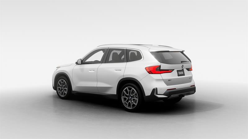 2026 BMW X1 - Image 2