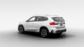 2026 BMW X1 - Thumbnail 2