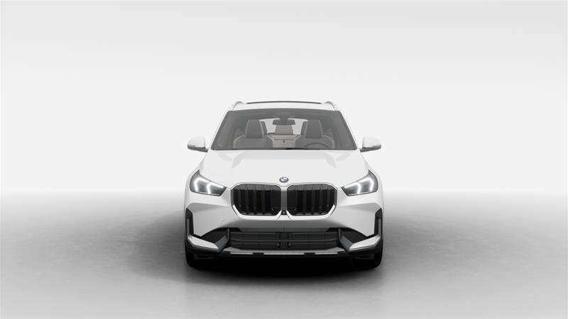 2026 BMW X1 - Image 3