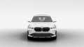 2026 BMW X1 - Thumbnail 3