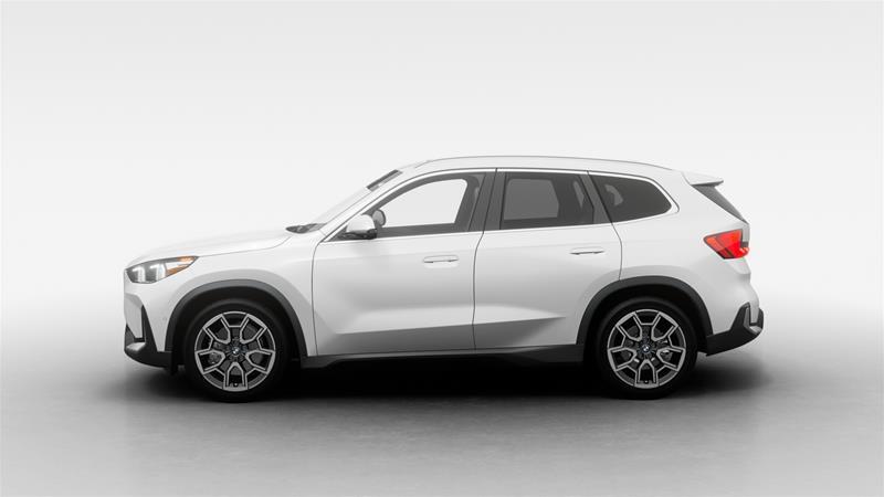 2026 BMW X1 - Image 4