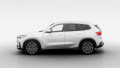 2026 BMW X1 - Thumbnail 4