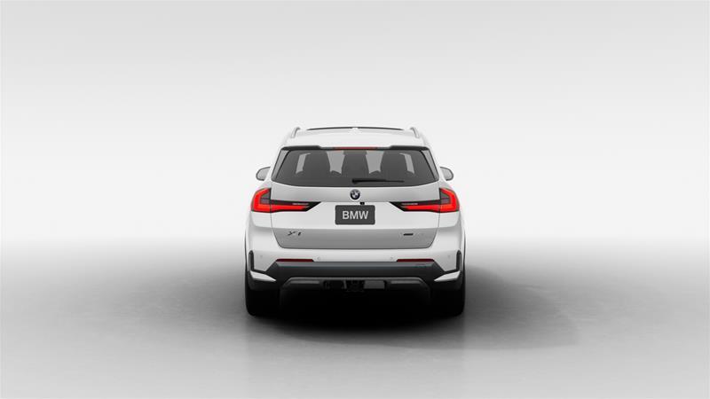 2026 BMW X1 - Image 5