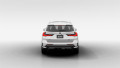 2026 BMW X1 - Thumbnail 5