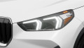 2026 BMW X1 - Thumbnail 6