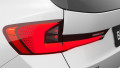 2026 BMW X1 - Thumbnail 7