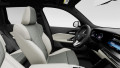 2026 BMW X1 - Thumbnail 8