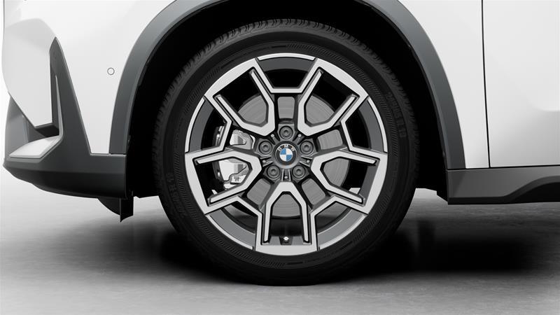 2026 BMW X1 - Image 9