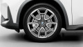 2026 BMW X1 - Thumbnail 9