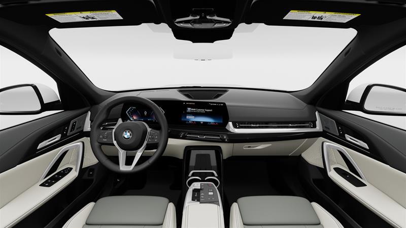 2026 BMW X1 - Image 10