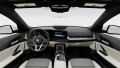 2026 BMW X1 - Thumbnail 10