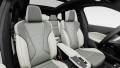 2026 BMW X1 - Thumbnail 12