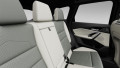 2026 BMW X1 - Thumbnail 14