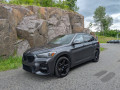 2022 BMW X1 - Thumbnail 1
