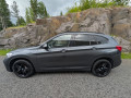 2022 BMW X1 - Thumbnail 2