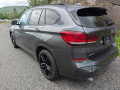 2022 BMW X1 - Thumbnail 3