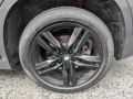 2022 BMW X1 - Thumbnail 4