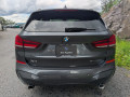 2022 BMW X1 - Thumbnail 5