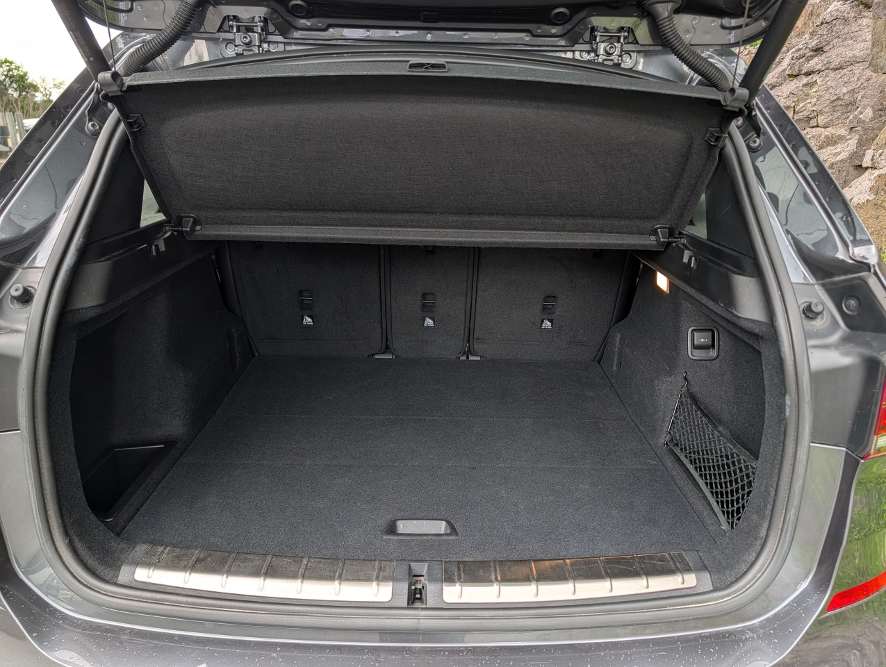 2022 BMW X1 - Image 6