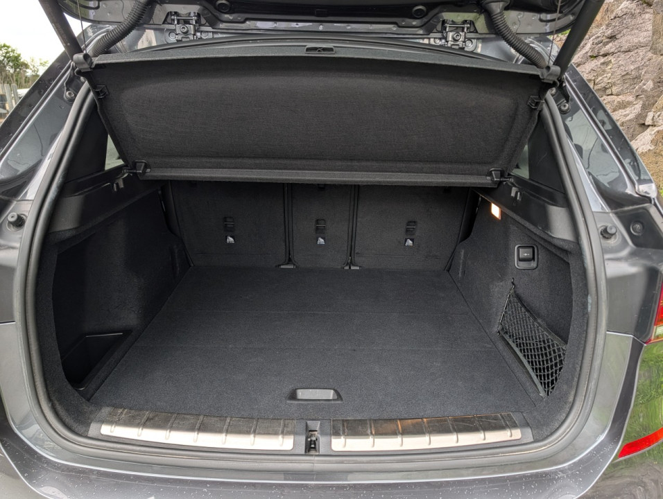 2022 BMW X1 - Image 6