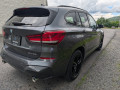 2022 BMW X1 - Thumbnail 7