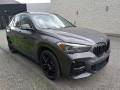 2022 BMW X1 - Thumbnail 8