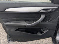 2022 BMW X1 - Thumbnail 9