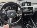 2022 BMW X1 - Thumbnail 11