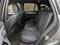 2022 BMW X1 - Thumbnail 14