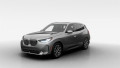2026 BMW X3 - Thumbnail 1