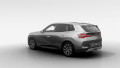 2026 BMW X3 - Thumbnail 2